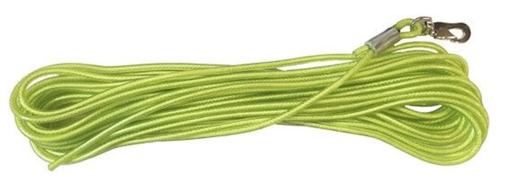 Sporline Gjuten 4 mm 15 m, view: 0