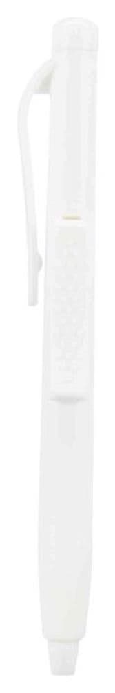 Flåttfjerner Penn, view: 3