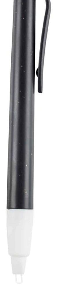 Flåttfjerner Penn, view: 4