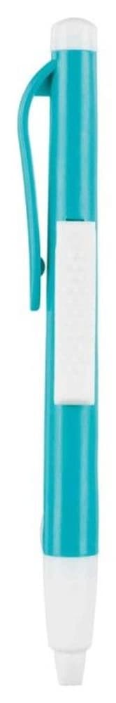 Flåttfjerner Penn, view: 2