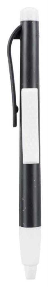 Flåttfjerner Penn, view: 0