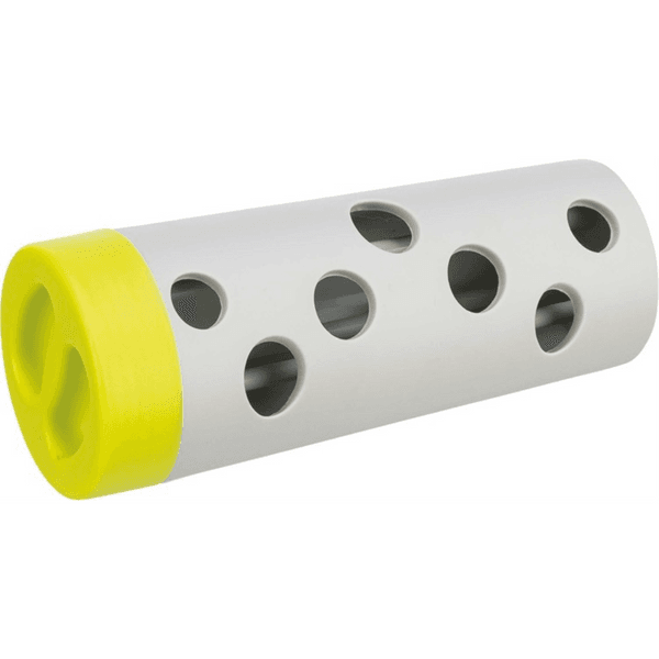 Produktbilde