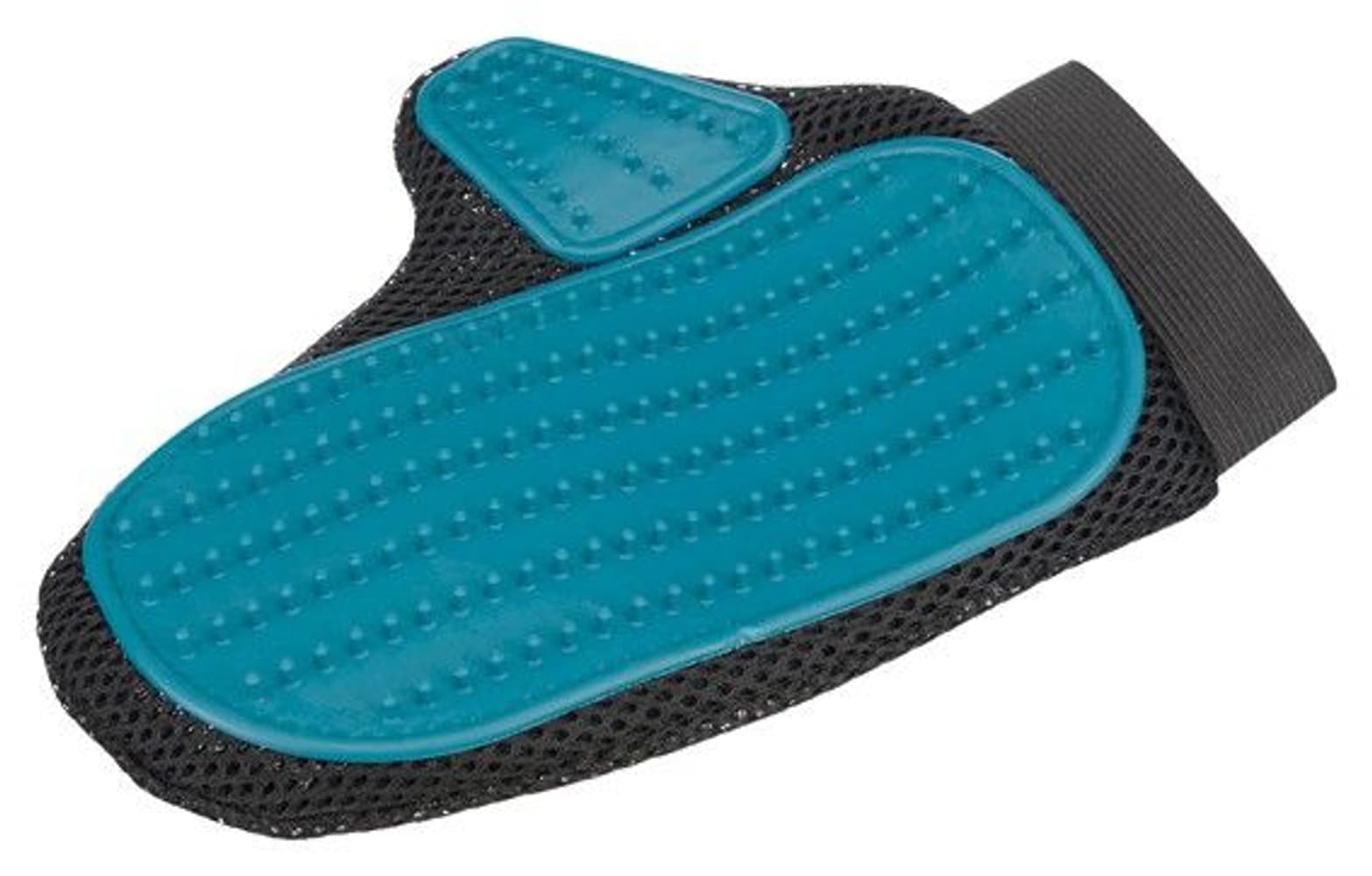 Handkarda Massage 18x24 cm, view: 0