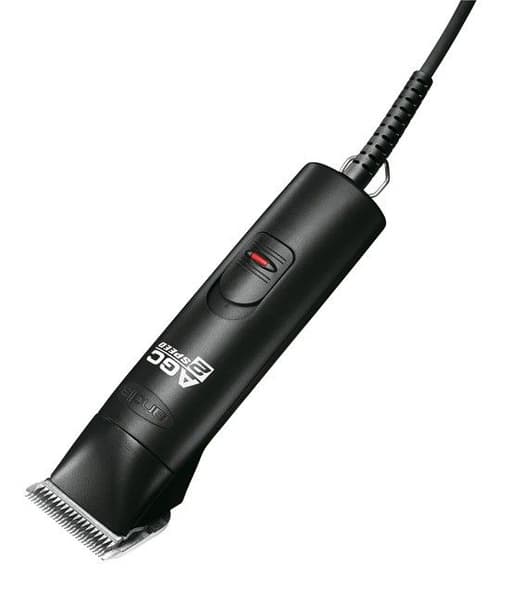 Klippemaskin Andis AGC-2 35W, view: 0