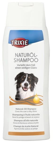 Produktbilde