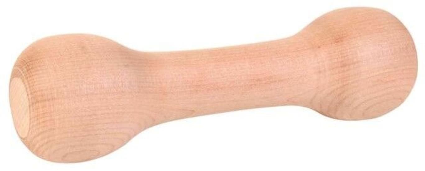 apportleke rund tre 250 g, view: 0