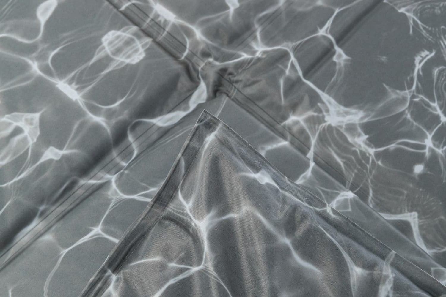 Kjølepute soft XL/2 90 × 60 cm, view: 3