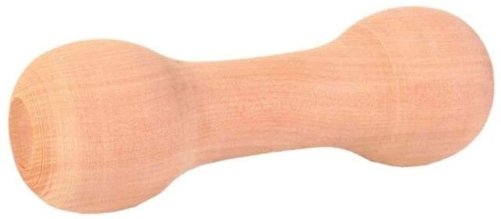 apportleke rund tre 125 g, view: 0