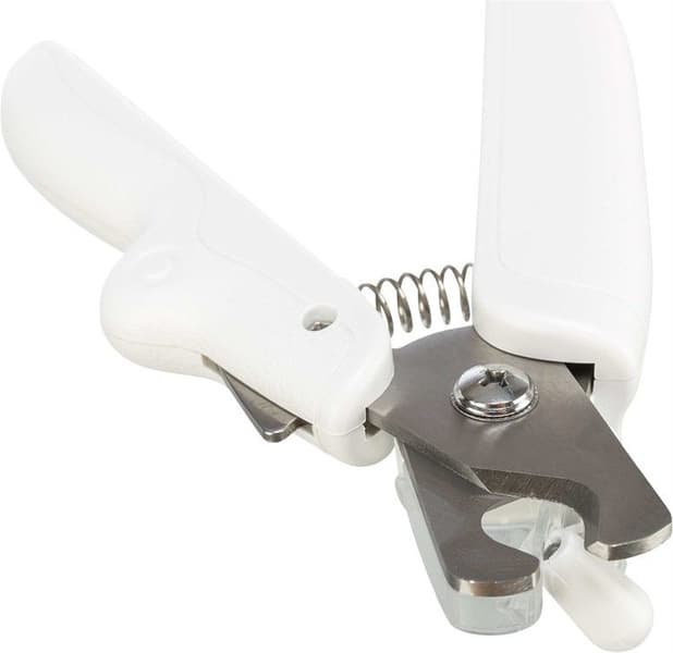 Klotång med LED-ljus 15cm, view: 2