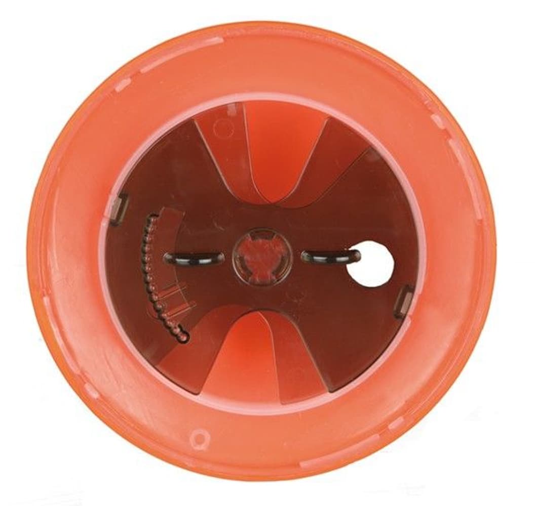 Snack Spinner Nivå 3 14 cm, view: 1