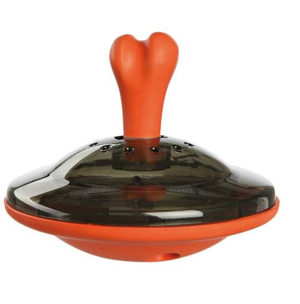 Snack Spinner Nivå 3 14 cm, view: 0