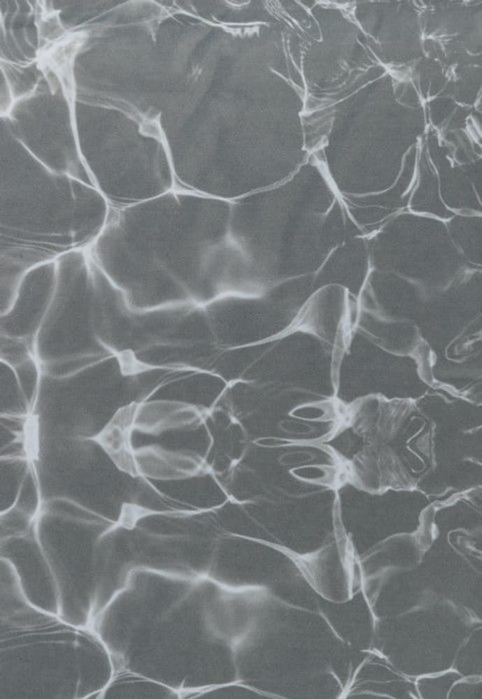 Kjølepute soft XXL 110 × 70 cm, view: 1