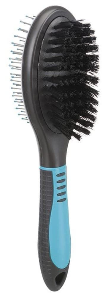 Børste Dobbelsidig 6x23 cm, view: 1