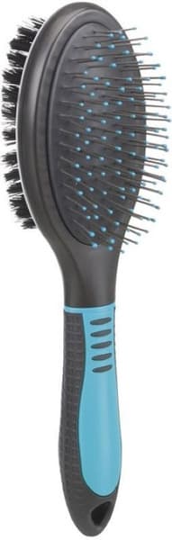 Børste Dobbelsidig 6x23 cm, view: 0