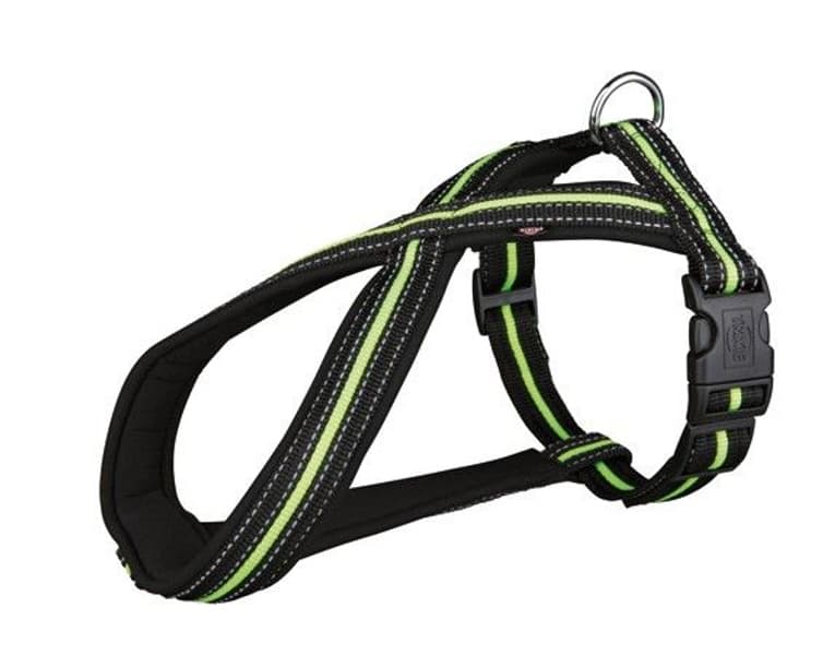 Sele Touring M-L 50-80 cm/23 mm, view: 0