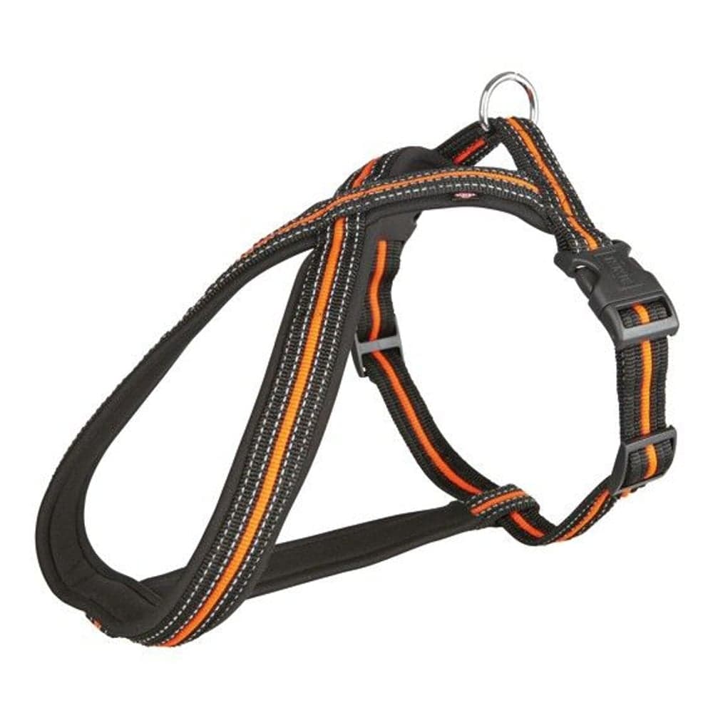 Sele Touring M-L 50-80 cm/23 mm, view: 1