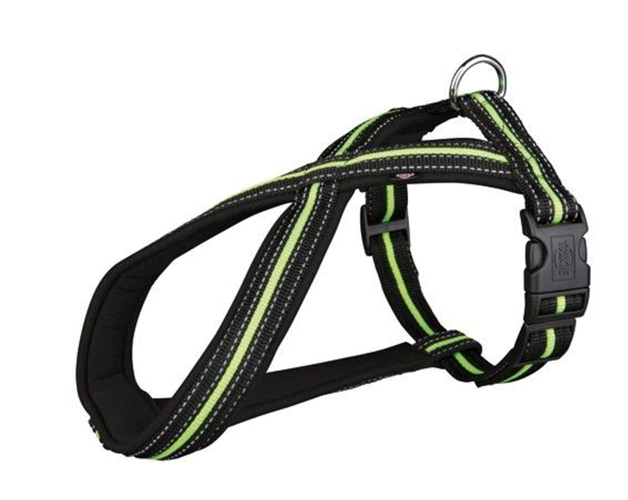 Sele Touring S-M 40-60 cm/23 mm, view: 0