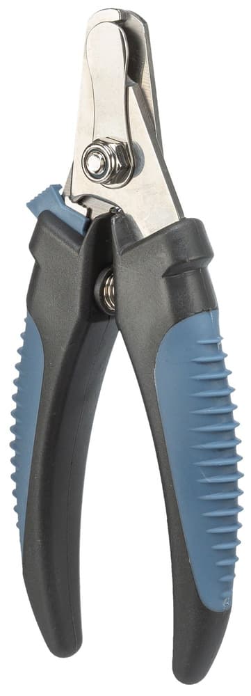 Klotang De Luxe Stor 16 cm, view: 2