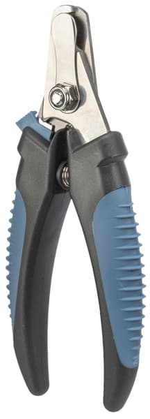 Klotang De Luxe Stor 16 cm, view: 2