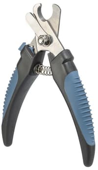 Klotang De Luxe Stor 16 cm - view: 1