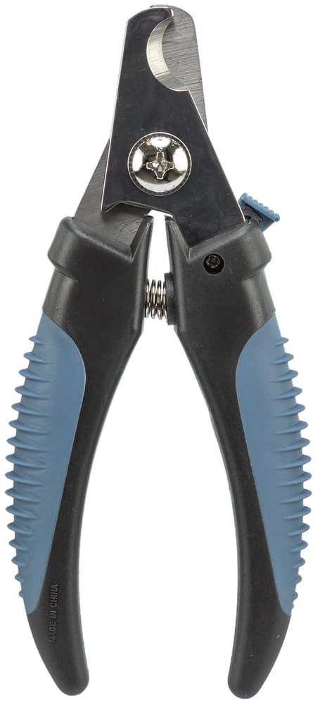 Klotang De Luxe Stor 16 cm, view: 7