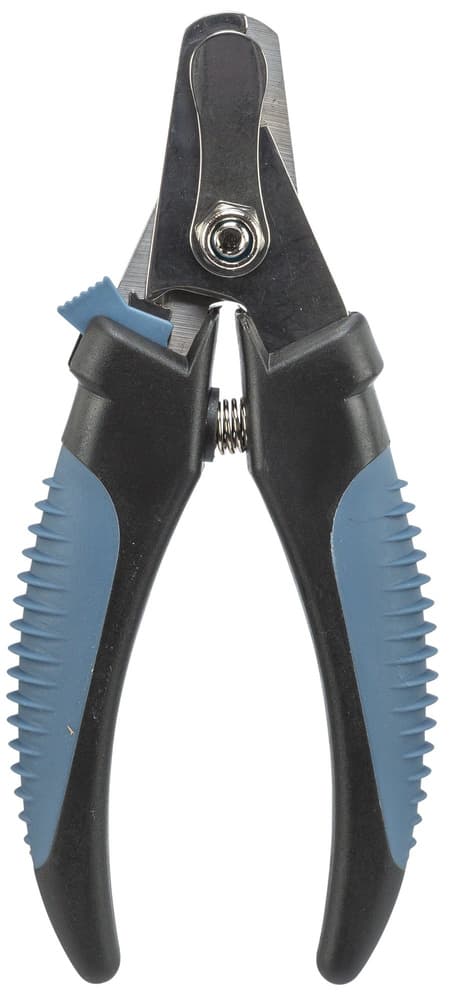 Klotang De Luxe Stor 16 cm, view: 0