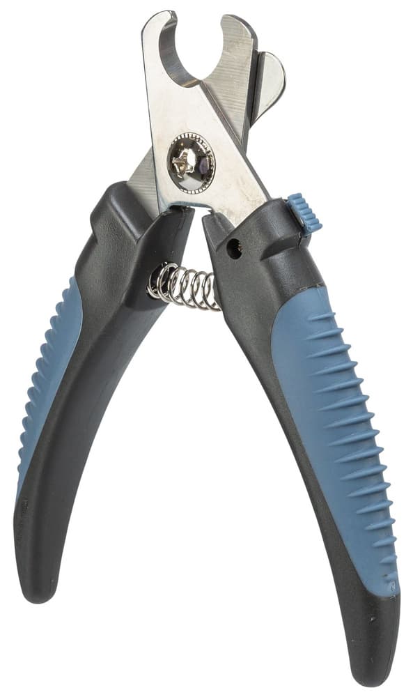 Klotang De Luxe Stor 16 cm, view: 4