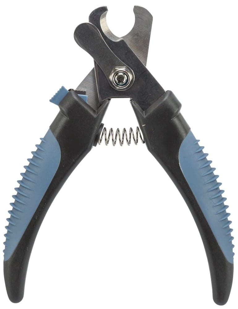 Klotang De Luxe Stor 16 cm, view: 5