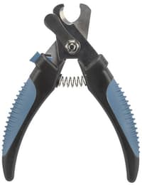 Klotang De Luxe Stor 16 cm - view: 5