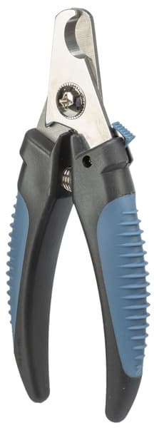 Klotang De Luxe Stor 16 cm, view: 3