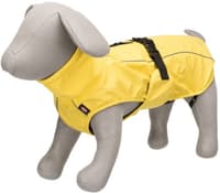 Vimy Regntrekk Gul S/40 cm - view: 5