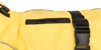 Vimy Regntrekk Gul S/40 cm - view: 1
