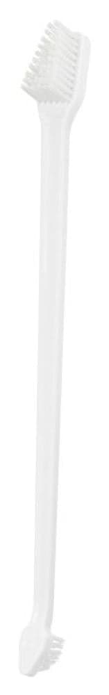 Tannbørstesett Plast 4-Pkn, view: 1