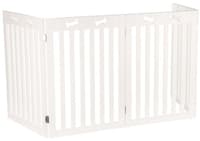 Grind 4-ledad 60-160 × 75 cm - view: 0