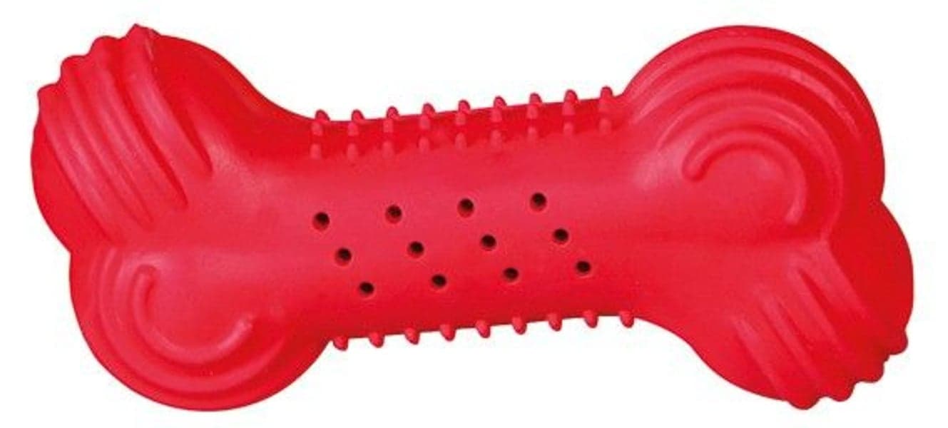 Produktbilde