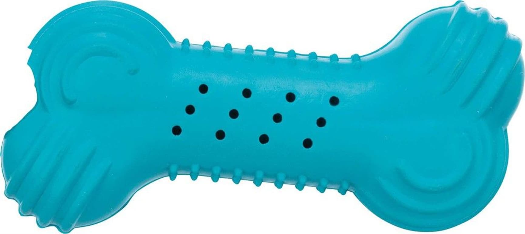 Cooling Toy Ben Hundeleke, view: 0