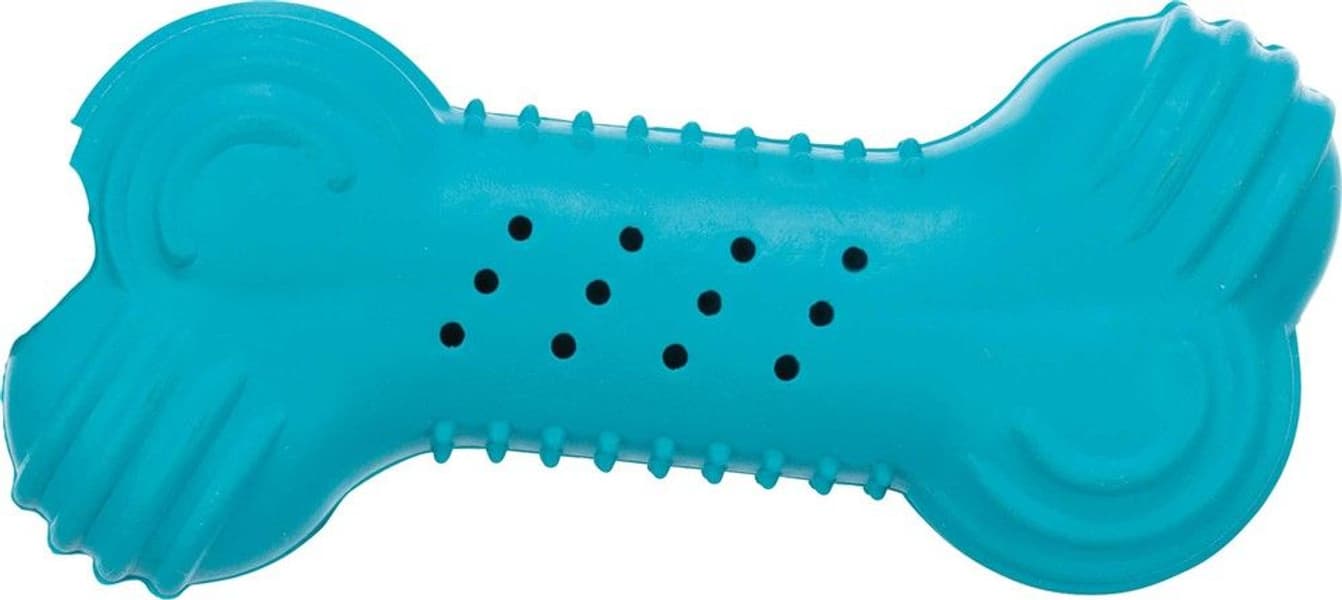 Cooling Toy Ben Hundeleke, view: 0