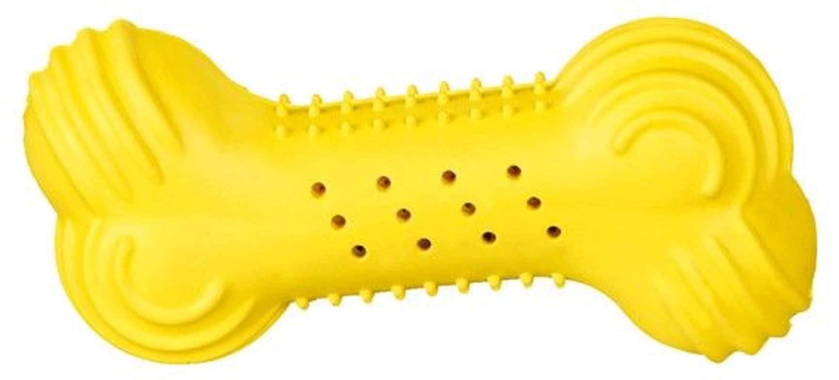 Cooling Toy Ben Hundeleke, view: 2