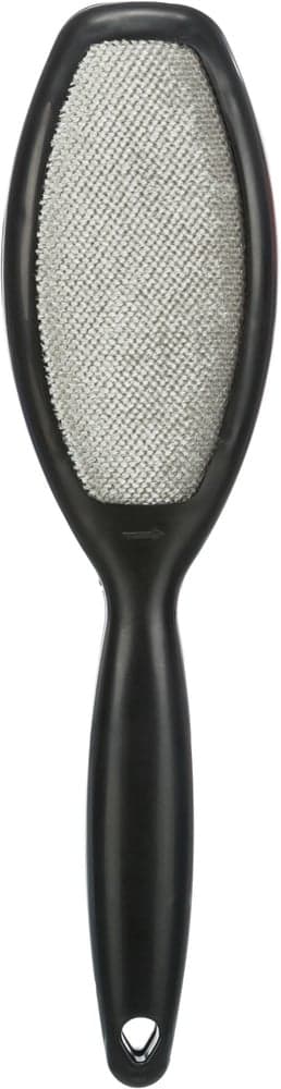 Klesbørste dobbeltsidig, view: 0