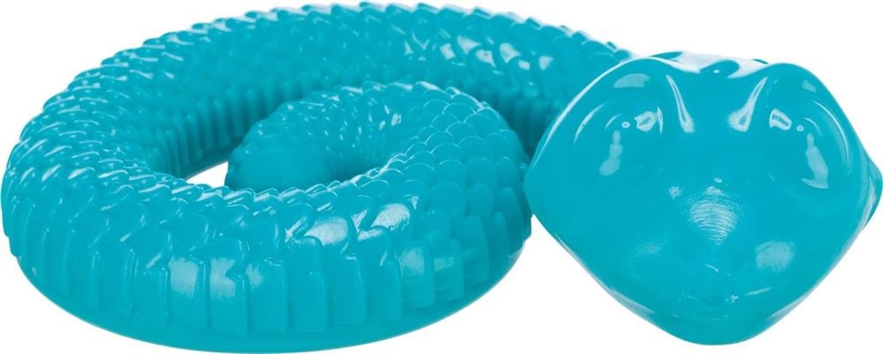 Snacksorm Hopringlad 18 cm, view: 0