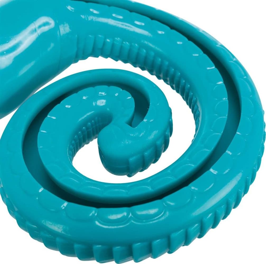 Snacksorm Hopringlad 18 cm, view: 1