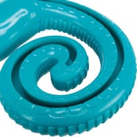 Snacksorm Hopringlad 18 cm - view: 1