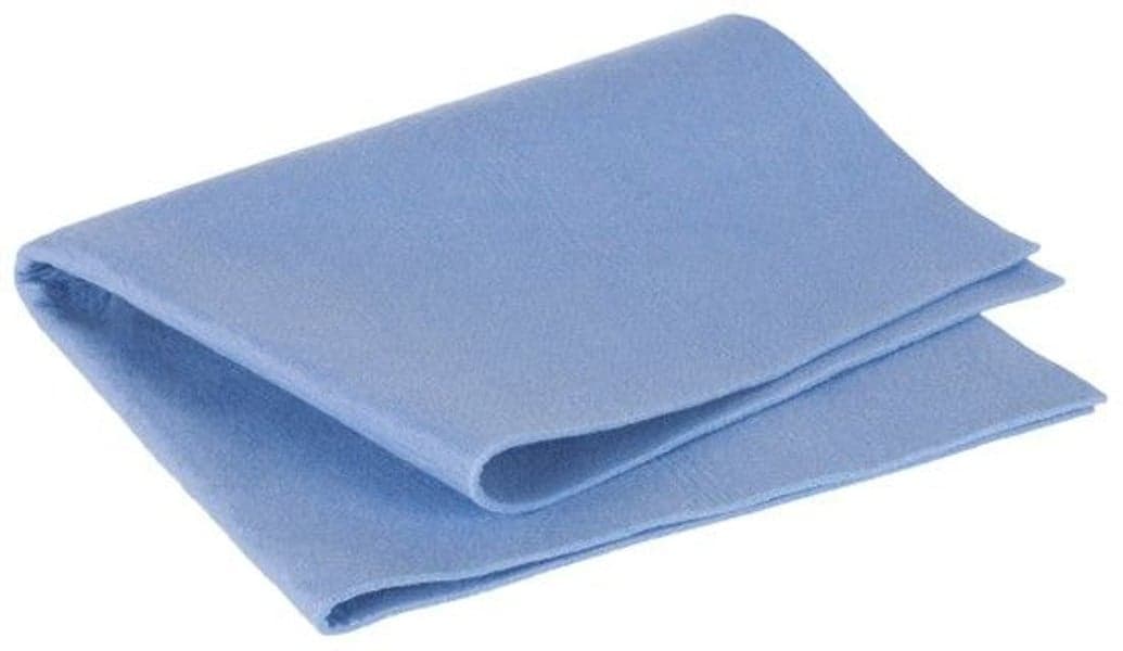 Hundhandduk Top-Fix 50X60 cm, view: 1