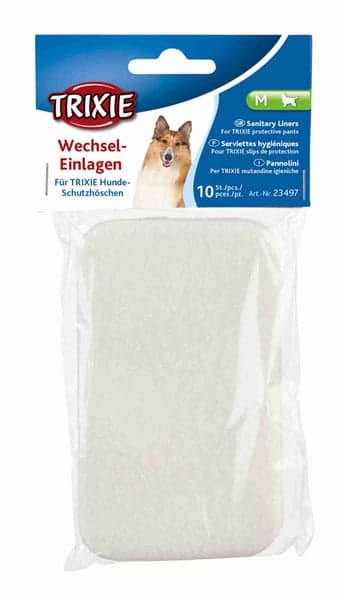 Produktbilde