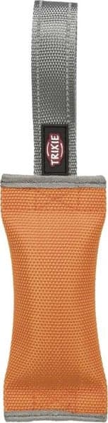 Sporting Treningsdummy, view: 0