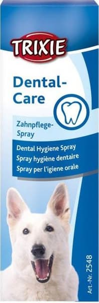 Produktbilde
