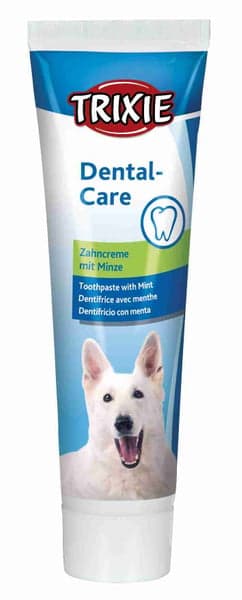 Produktbilde