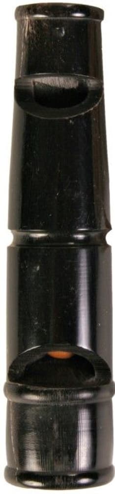 Visselpipa I Horn 2-Tons 9 cm, view: 0