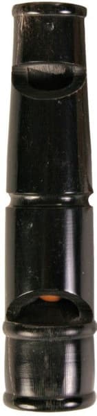 Produktbilde