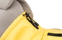 Vimy Regntrekk Gul L/55-62 cm - view: 4